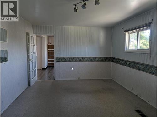 4933 Anker Road, Pritchard, BC 