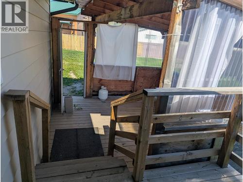 4933 Anker Road, Pritchard, BC 