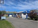 4933 Anker Road, Pritchard, BC 