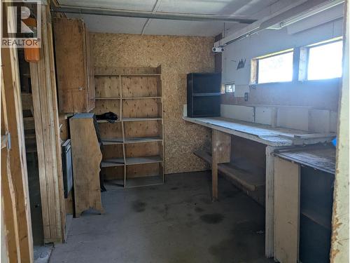 4933 Anker Road, Pritchard, BC 