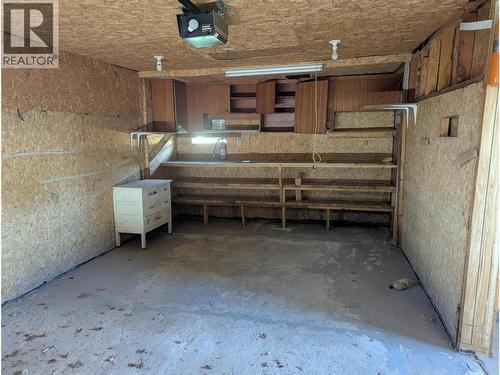 4933 Anker Road, Pritchard, BC 