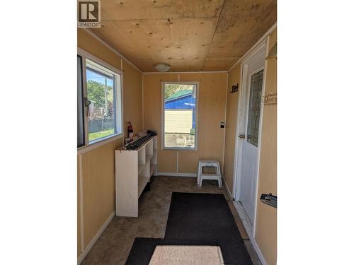 4933 Anker Road, Pritchard, BC 