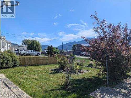 4933 Anker Road, Pritchard, BC 