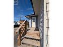 4933 Anker Road, Pritchard, BC 
