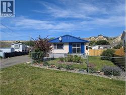 4933 Anker Road Pritchard, BC V0E 2P0