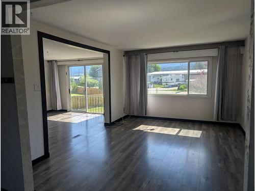 4933 Anker Road, Pritchard, BC 