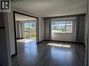 4933 Anker Road, Pritchard, BC 