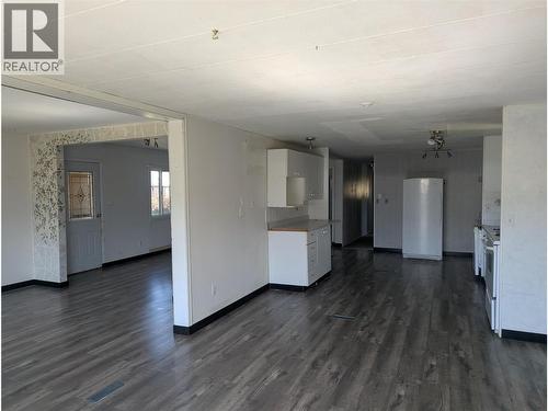 4933 Anker Road, Pritchard, BC 