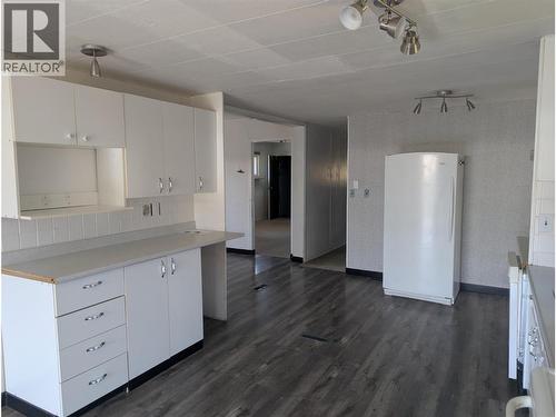 4933 Anker Road, Pritchard, BC 