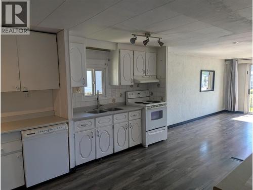 4933 Anker Road, Pritchard, BC 