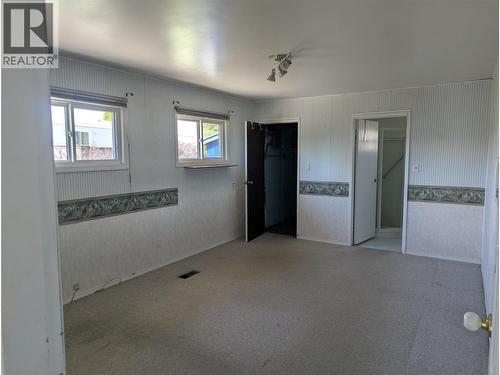 4933 Anker Road, Pritchard, BC 