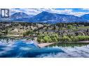 1067 Timberhill Place, Windermere, BC  - Outdoor With View 