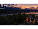 4615 Rowan Street, Windermere, BC  - Outdoor With View 