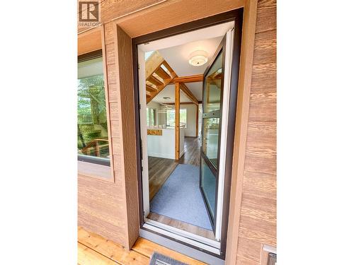 4615 Rowan Street, Windermere, BC -  Photo Showing Other Room