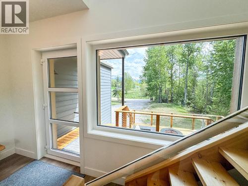 4615 Rowan Street, Windermere, BC - Indoor Photo Showing Other Room