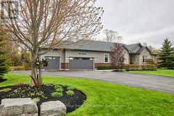 3340 POGUE ROAD Scugog (Port Perry), ON L9L 1B6
