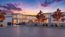 6-3179 Appaloosa Road  Kelowna, BC V1V 2G9