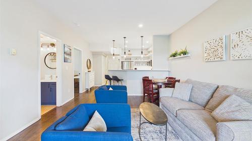 302-1088 Sunset Drive  Kelowna, BC V1Y 9W1