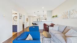 302-1088 Sunset Drive Kelowna, BC V1Y 9W1
