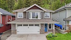 1370 PACIFIC Way  Kamloops, BC V2E 0A4