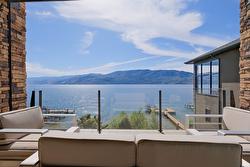 1-5235 Buchanan Road Peachland, BC V0H 1X1
