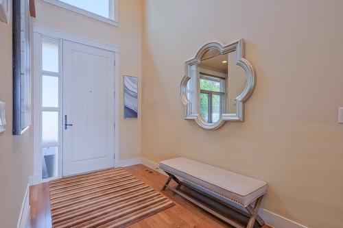 1-5235 Buchanan Road, Peachland, BC - Indoor Photo Showing Other Room