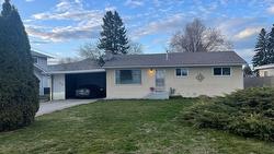 3338 Brun Road Lake Country, BC V4V 1X4