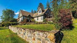 1420 Ainsworth Avenue  Riondel, BC V0B 2B0
