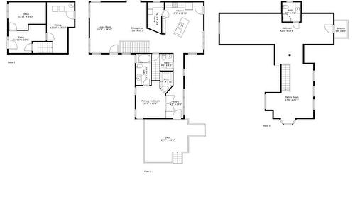 1420 Ainsworth Avenue, Riondel, BC - Other