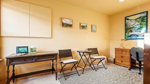 1420 Ainsworth Avenue, Riondel, BC - Indoor Photo Showing Other Room
