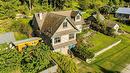 1420 Ainsworth Avenue, Riondel, BC  - Outdoor 