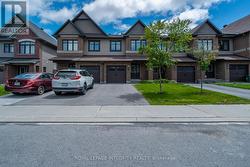 71 FALLENGALE CRESCENT Ottawa, ON K2T 0K9