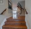 71 Fallengale Crescent, Ottawa, ON  - Indoor Photo Showing Other Room 