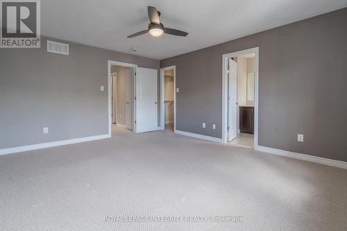 71 Fallengale Crescent, Ottawa, ON - Indoor Photo Showing Other Room