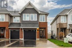 365 MISHAWASHKODE STREET Ottawa, ON K4A 1E9