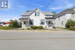 35 VICTORIA STREET Carleton Place, ON K7C 2W2