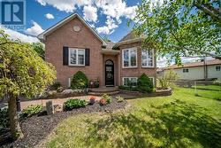 58 ALBERT STREET Russell, ON K0A 1W0