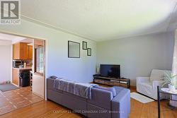 268 BURLINGTON CRESCENT London South (South J), ON N5Z 3G5