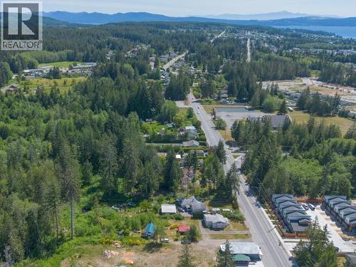 5198 Manson Ave, Powell River, BC 
