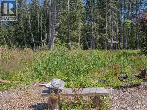 5198 Manson Ave, Powell River, BC 