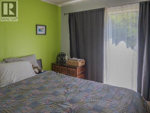 5198 Manson Ave, Powell River, BC 