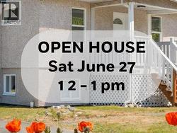 5198 MANSON AVE Powell River, BC V8A 3P1