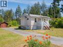 5198 Manson Ave, Powell River, BC 