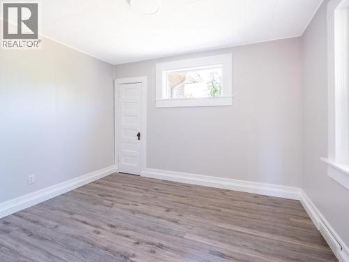 5198 Manson Ave, Powell River, BC 