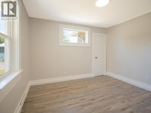 5198 Manson Ave, Powell River, BC 