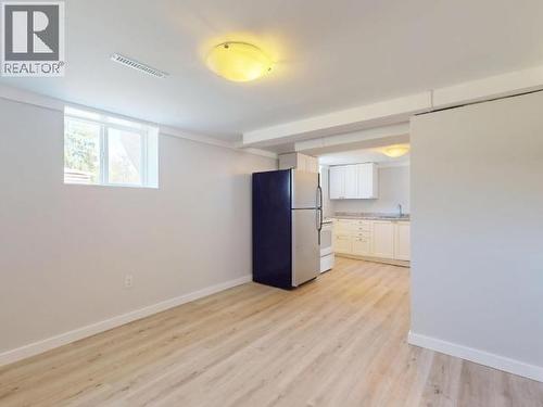 5198 Manson Ave, Powell River, BC 