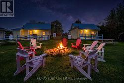 10 ALEXANDER AVENUE Kawartha Lakes, ON K0M 1L0