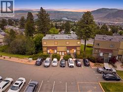 1750 SUMMIT Drive Unit# 82 Kamloops, BC V2E 1Y1