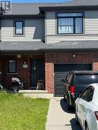 1370 MICHAEL CIRCLE  London East (East D), ON N5V 2H4