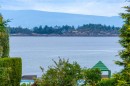 #33-1165 Resort Dr, Parksville, BC 